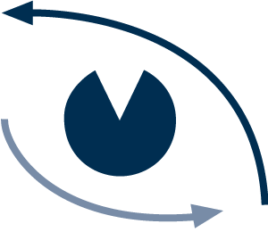 Österreichische Vereinigung für Supervision und Coaching (ÖVS) Logo