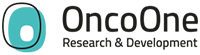 OncoOne Logo