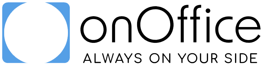 onOffice Austria GmbH Logo