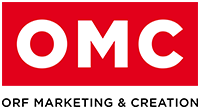 ORF Marketing & Creation GmbH & Co KG Logo