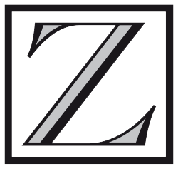 Paul Zsolnay Verlag GmbH Logo