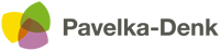 Pavelka-Denk Personalberatung Logo