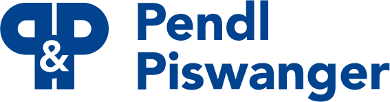 Pendl Piswanger Logo