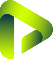 PLAION GmbH Logo