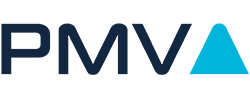 PMV Immobilien Management GmbH Logo