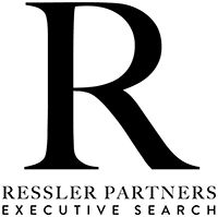 Ressler Partners Logo