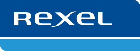 REXEL Austria GmbH Logo