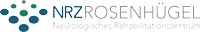 Neurologisches Rehabilitationszentrum "Rosenhügel" Errichtungs- und Betriebs-GmbH Logo
