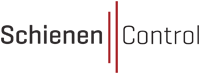 Schienen-Control GmbH Logo