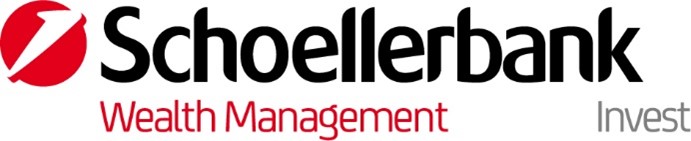 Schoellerbank AG Logo