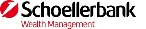 Schoellerbank AG Logo