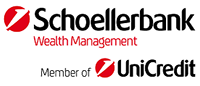 Schoellerbank AG Logo