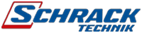Schrack Technik GmbH Logo
