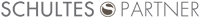 Schultes & Partner GmbH Logo