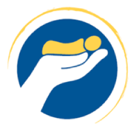 Sozialtherapeutische Wohngemeinschaft Pronegg GmbH Logo