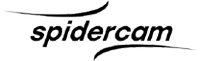 spidercam Robotics GmbH Logo