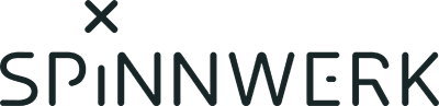 SPiNNWERK GmbH Logo