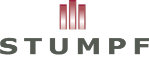 Stumpf Gruppe Logo