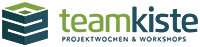 Teamkiste OG Logo