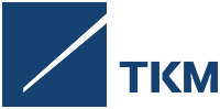 TKM Austria GmbH Logo