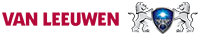 Van Leeuwen Österreich GmbH Logo