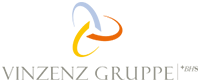 Vinzenz Pathologie Verbund GmbH Logo