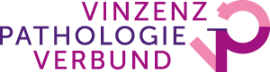 Vinzenz Pathologie Verbund GmbH Logo