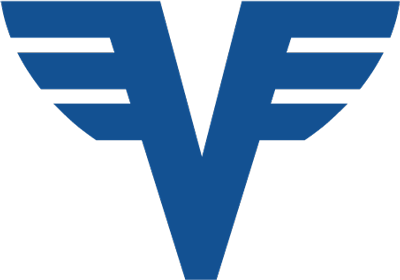 Volksbank Niederösterreich AG Logo