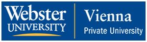 Webster University