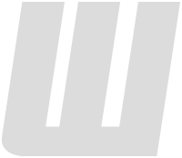 Autohaus Weitmann GesmbH Logo