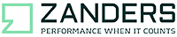 Zanders Group Logo