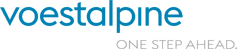 Voest Alpine