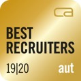 Best Recruiter