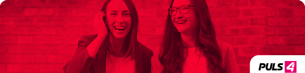 PULS 24 News-Redakteur (m/w/d) auf DER STANDARD